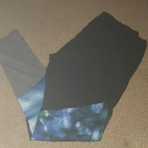C9 leggings